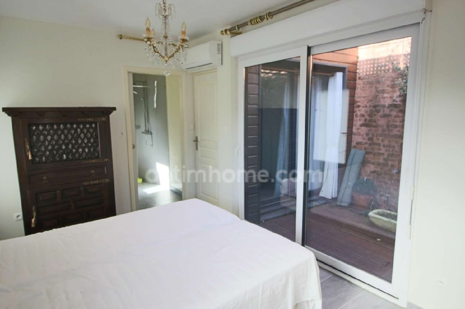  kaufen Haus Toufflers Nord 5