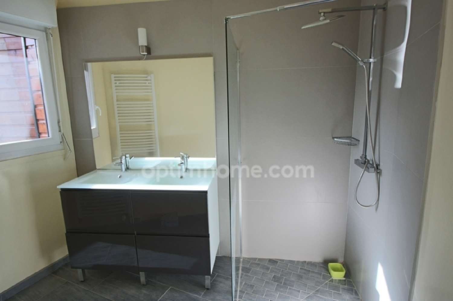  kaufen Haus Toufflers Nord 6