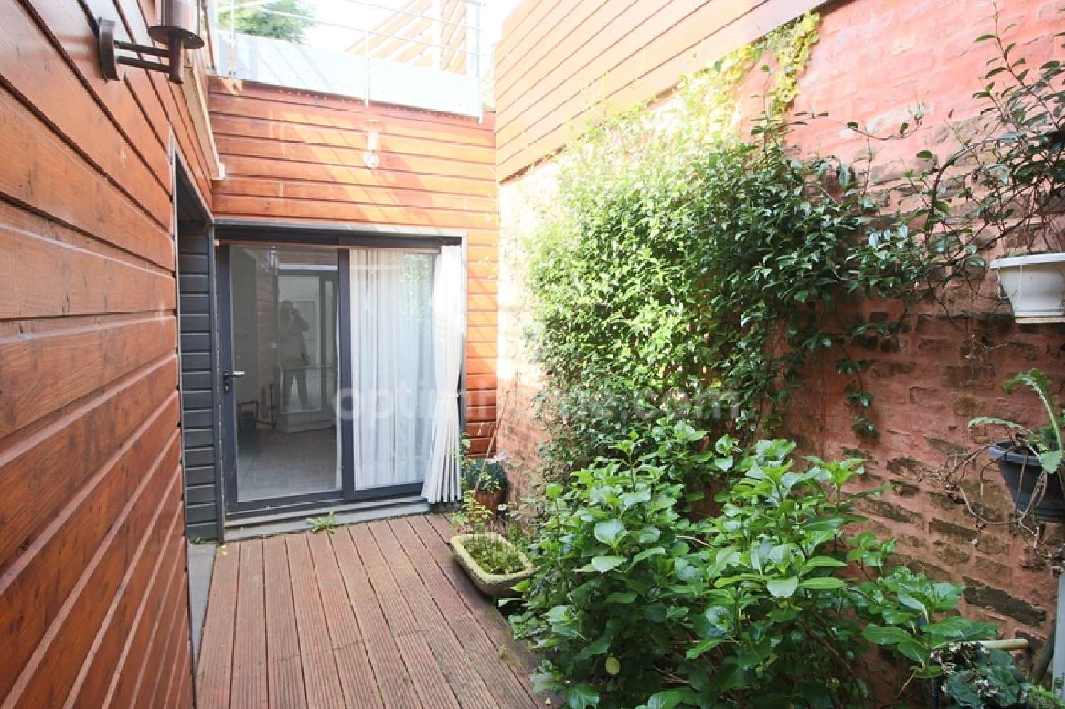  kaufen Haus Toufflers Nord 7