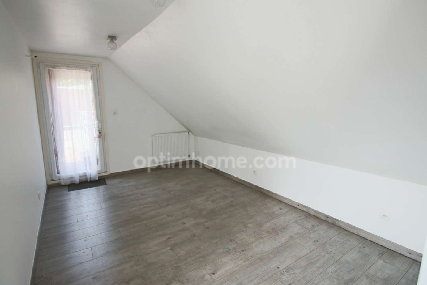  kaufen Haus Toufflers Nord 8