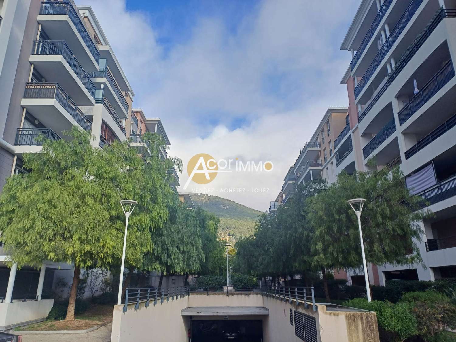  for sale house Toulon 83100 Var 1