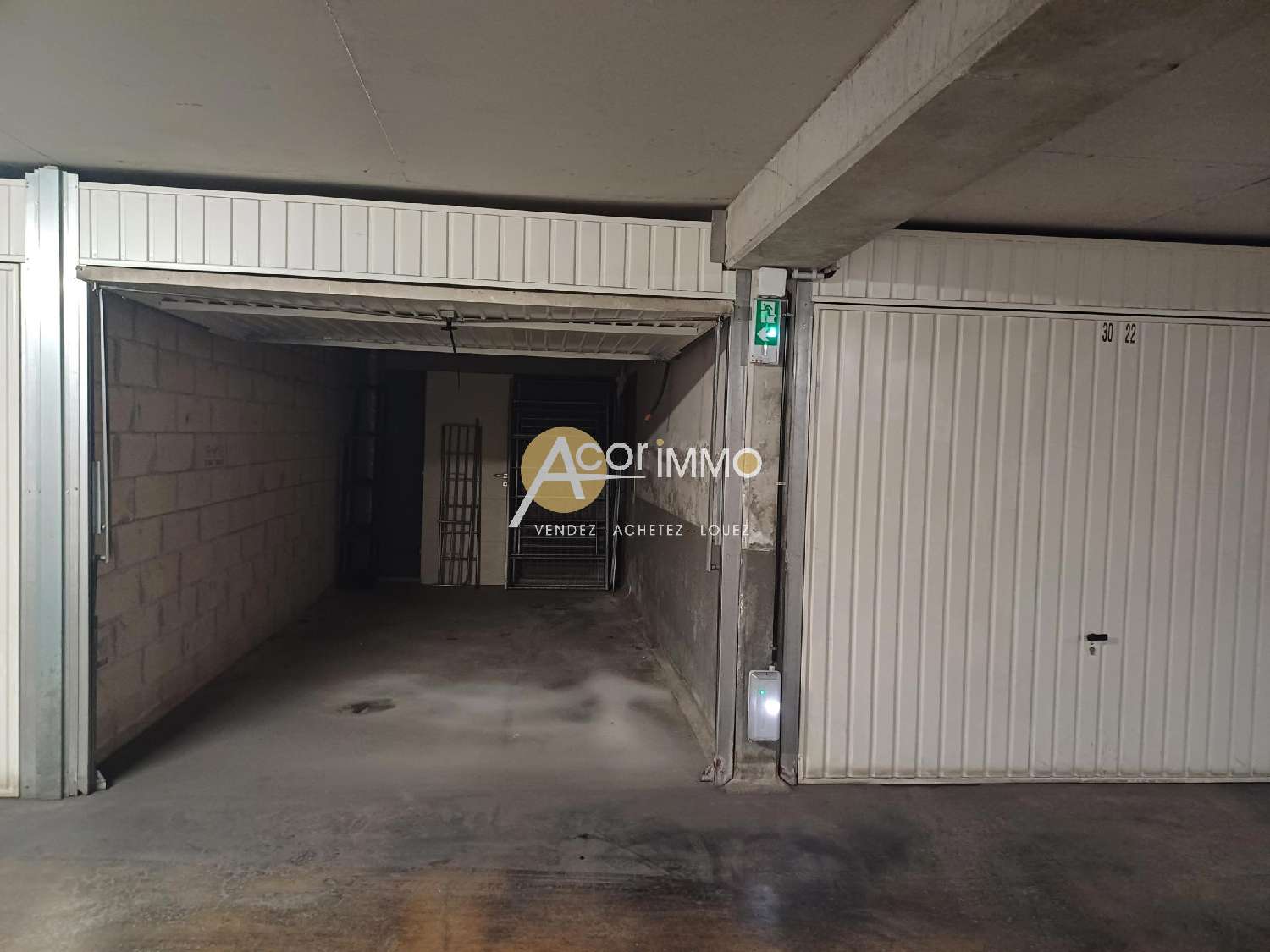  for sale house Toulon 83100 Var 2