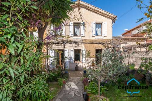 Toulon 83200 Var house foto 7315512