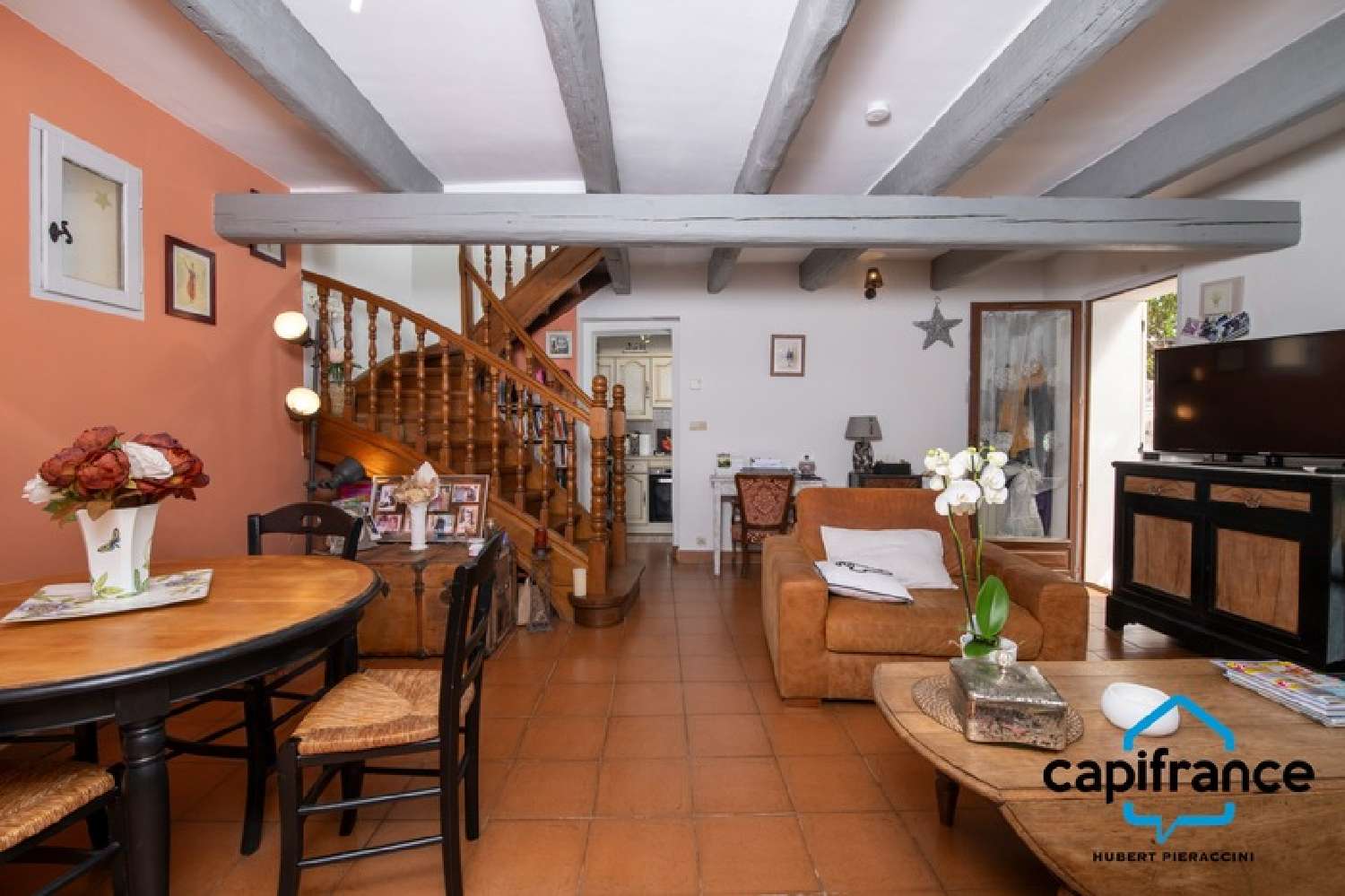  for sale house Toulon 83200 Var 3