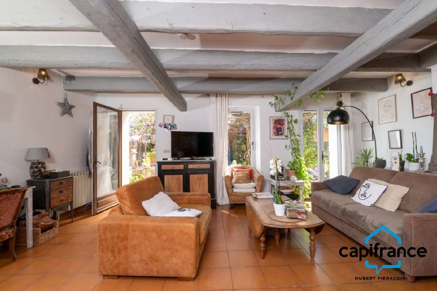  for sale house Toulon 83200 Var 4
