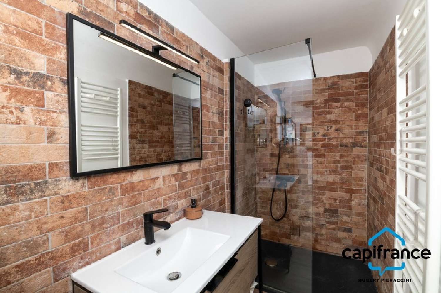  for sale house Toulon 83200 Var 7