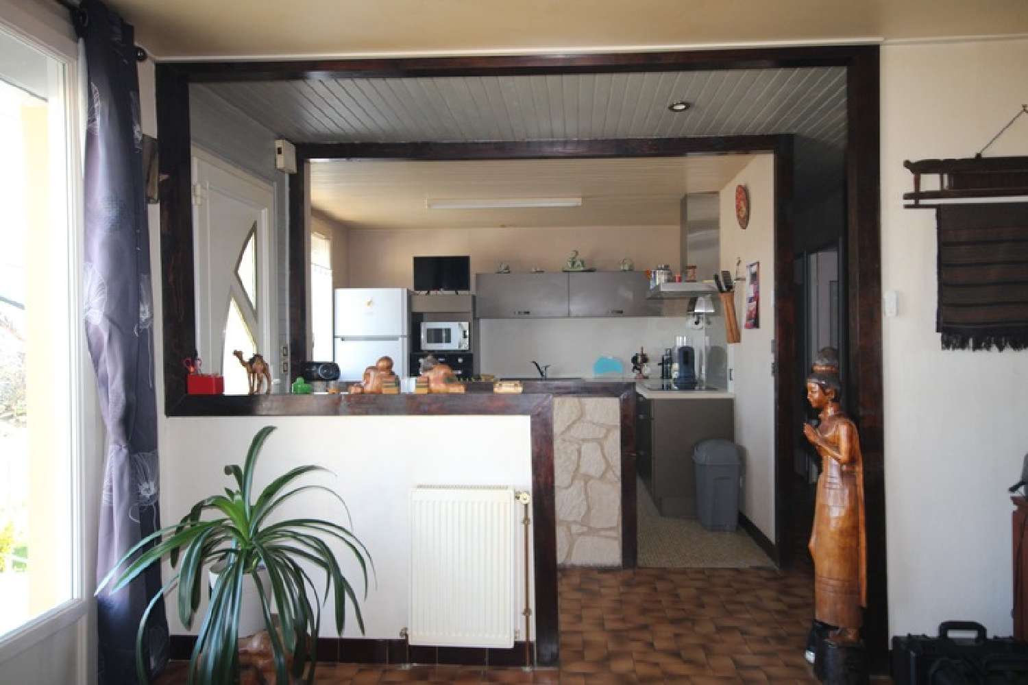  te koop huis Toulon-sur-Arroux Saône-et-Loire 4