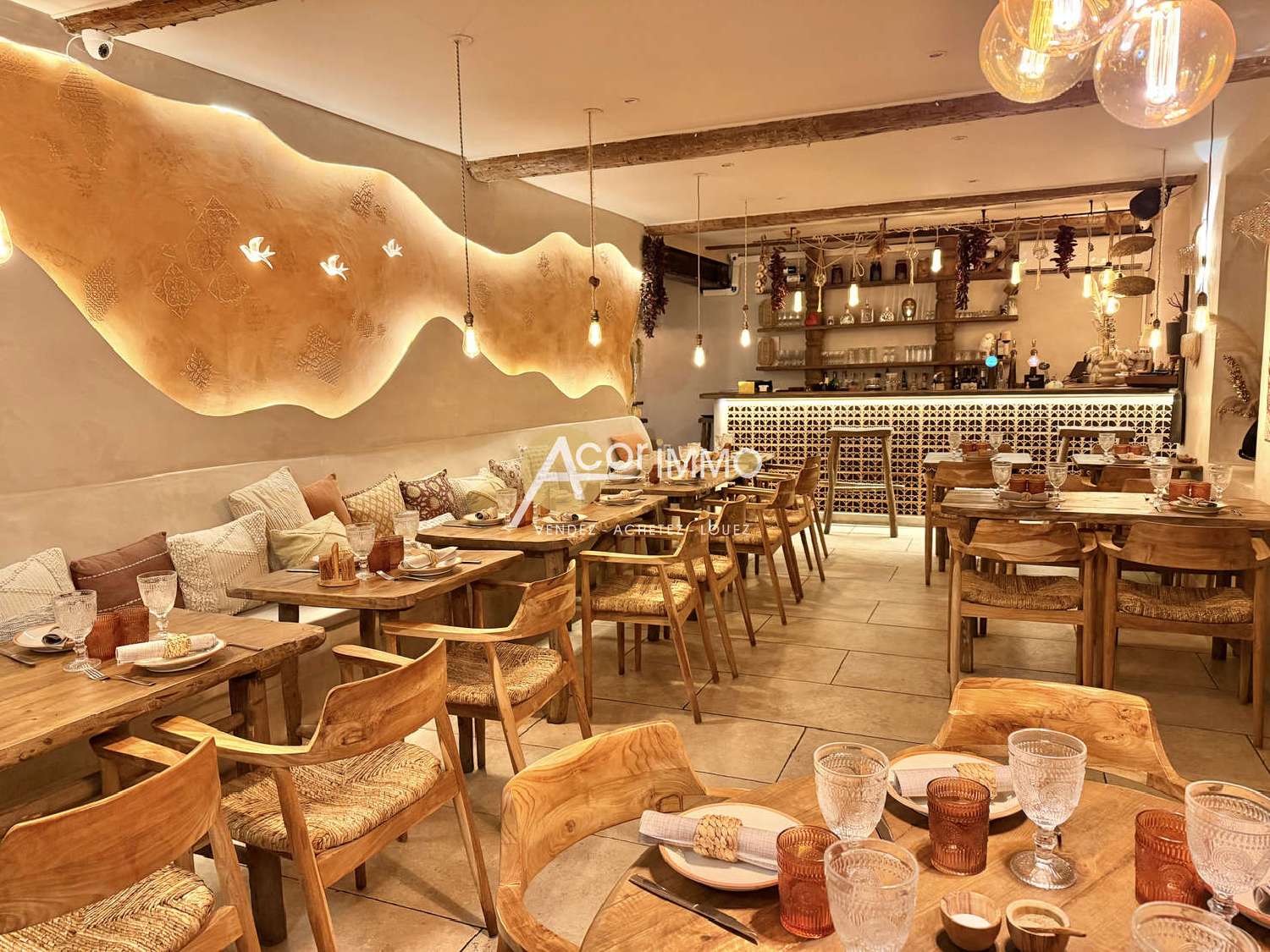 for sale house Toulon Var 1