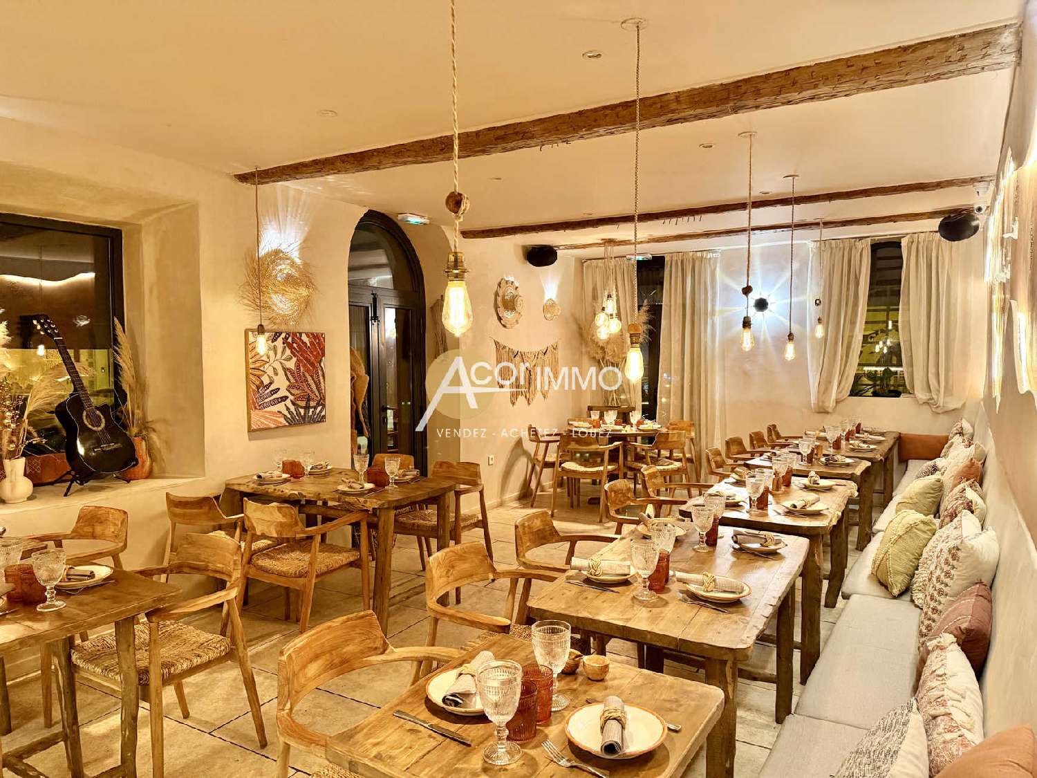 for sale house Toulon Var 2