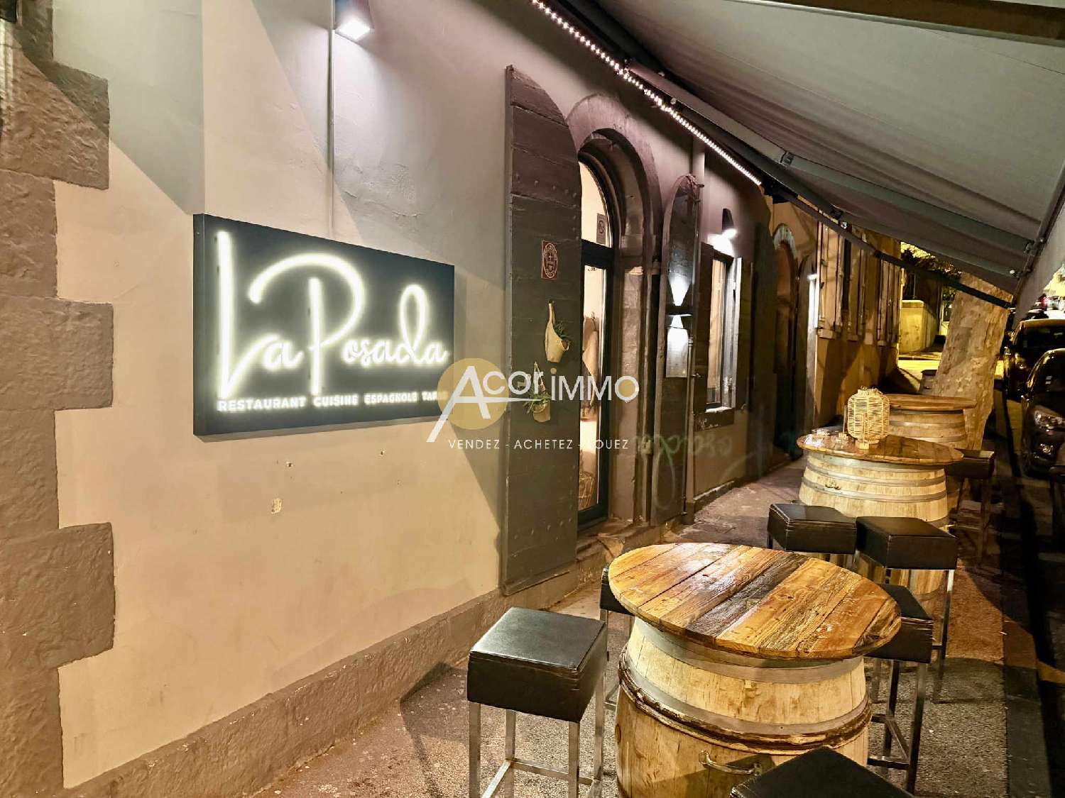 for sale house Toulon Var 3