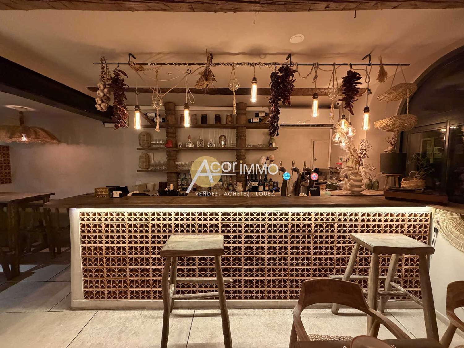 for sale house Toulon Var 4