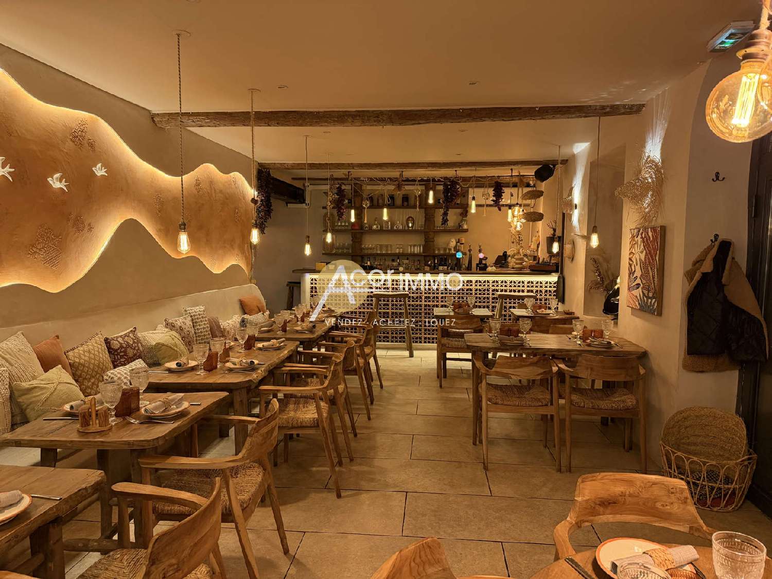 for sale house Toulon Var 5