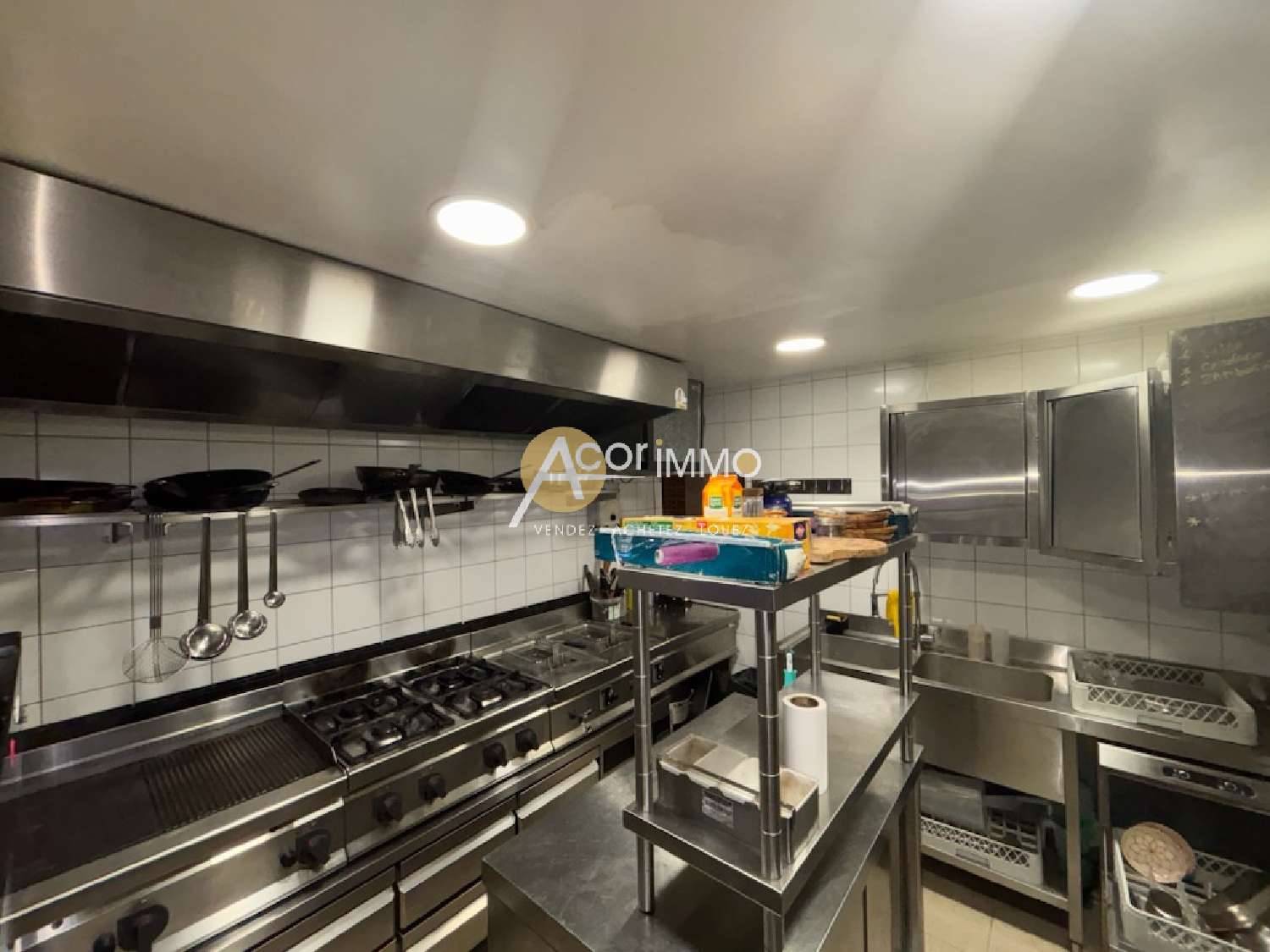 for sale house Toulon Var 6