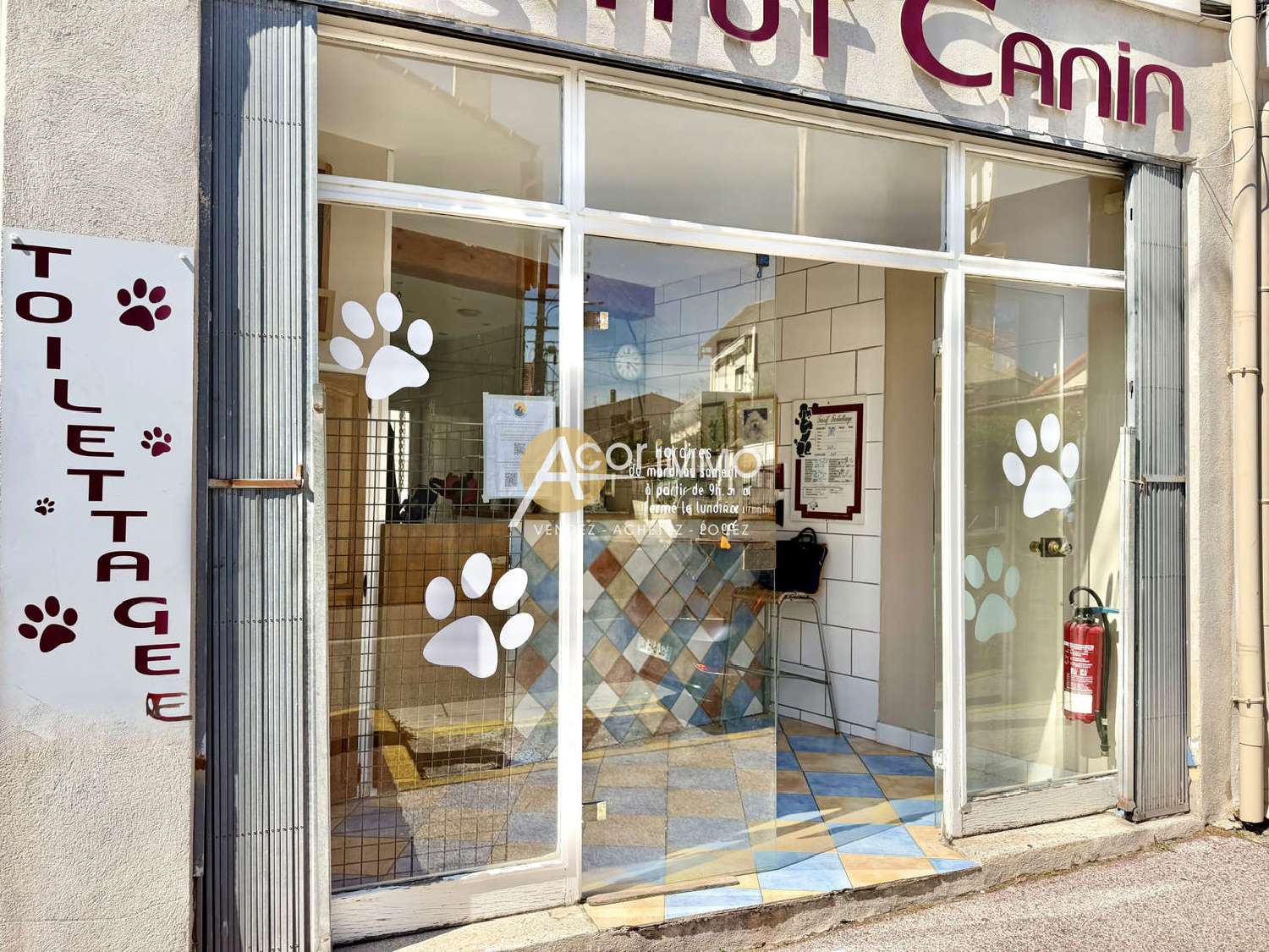  te koop huis Toulon Var 2