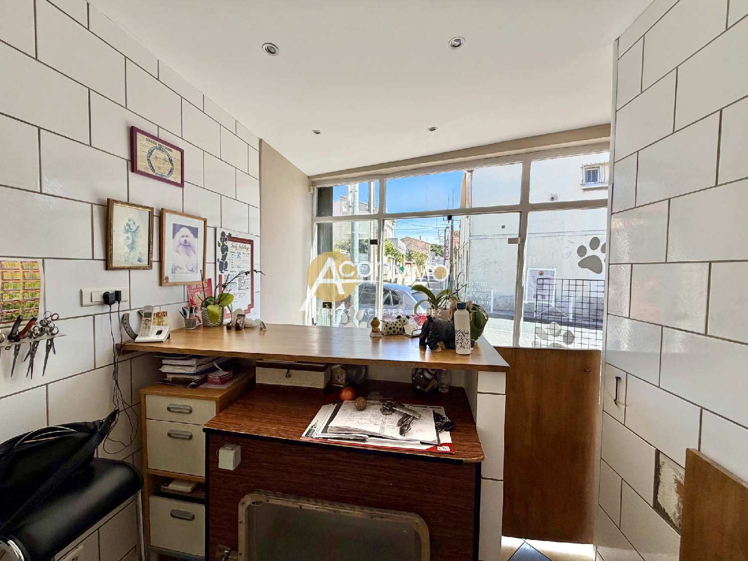  te koop huis Toulon Var 5