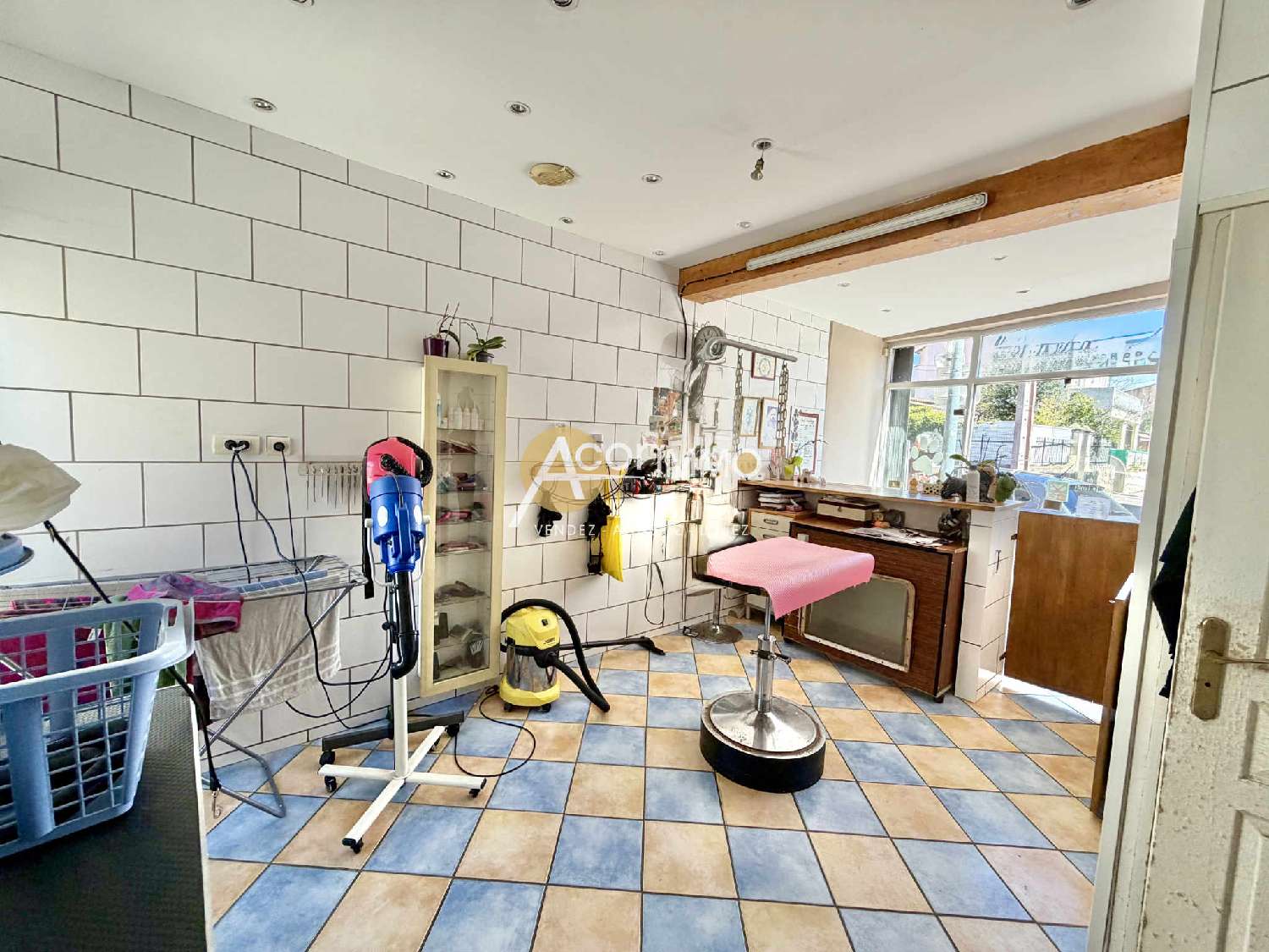  te koop huis Toulon Var 7