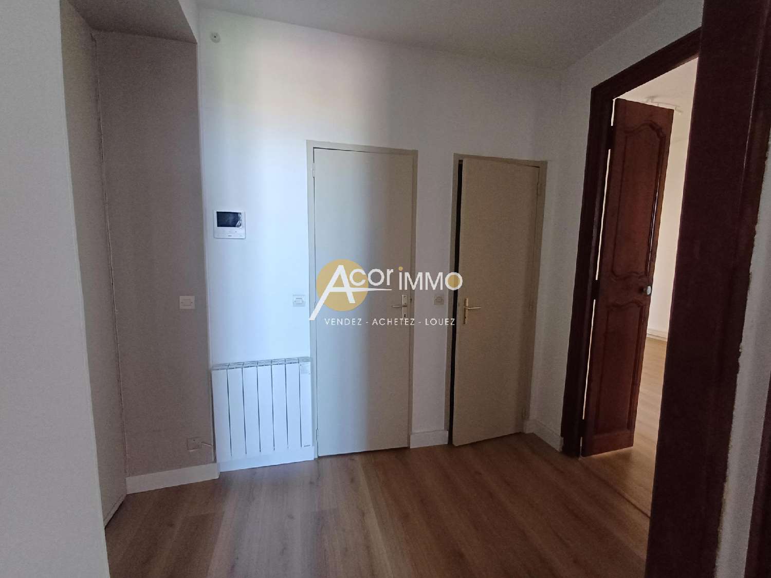  for sale house Toulon Var 5