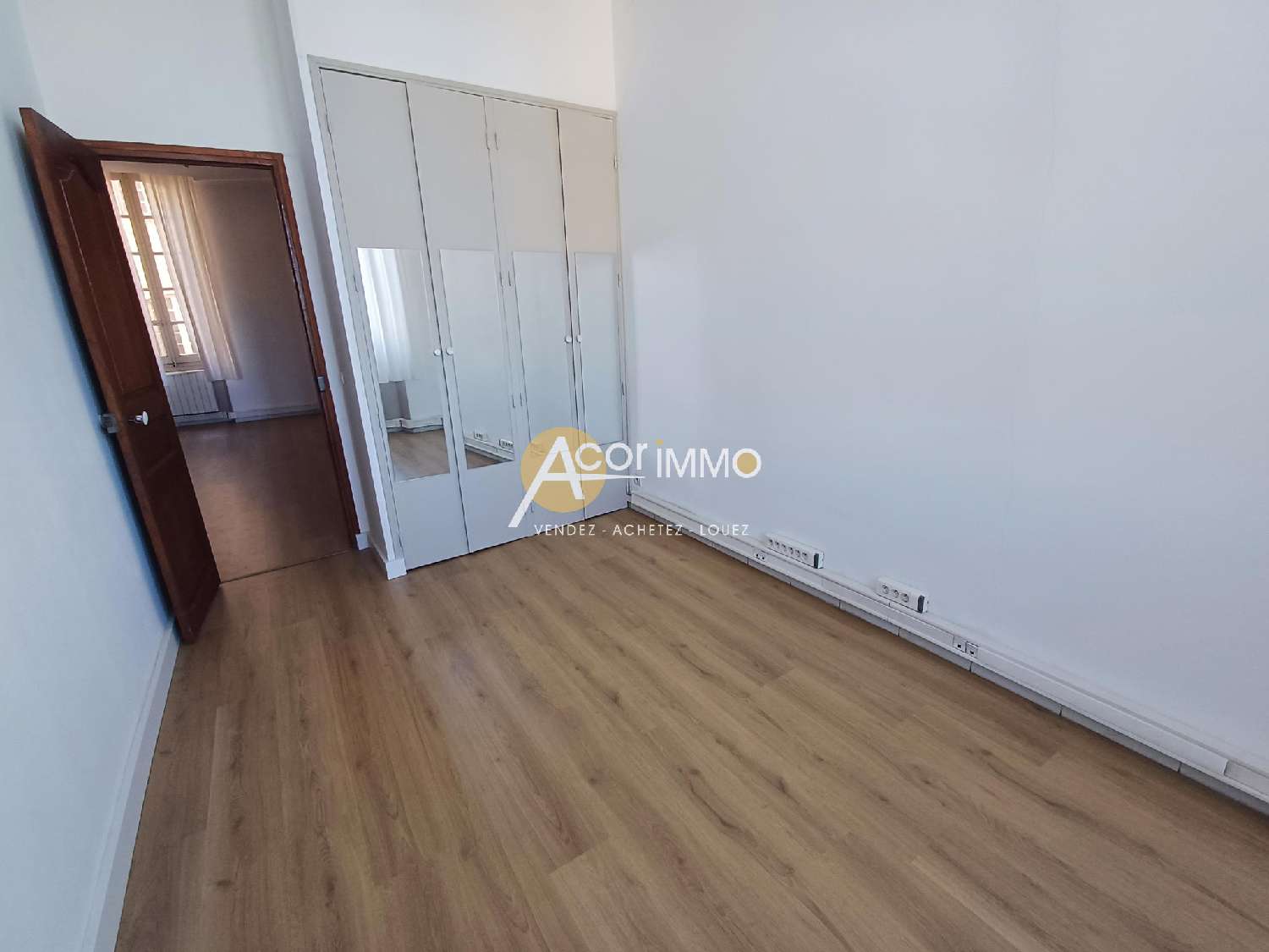  for sale house Toulon Var 8