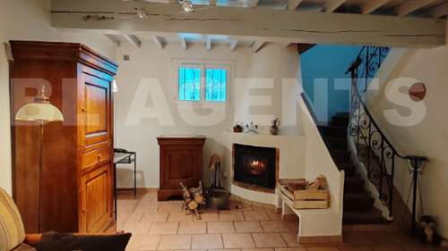 Toulon Var house foto 7313783