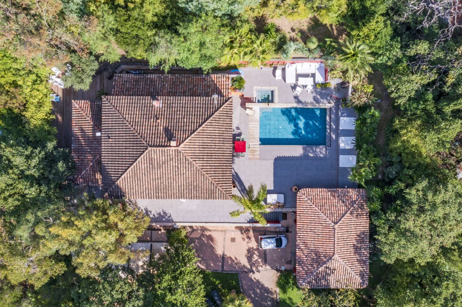  for sale house Toulon Var 1