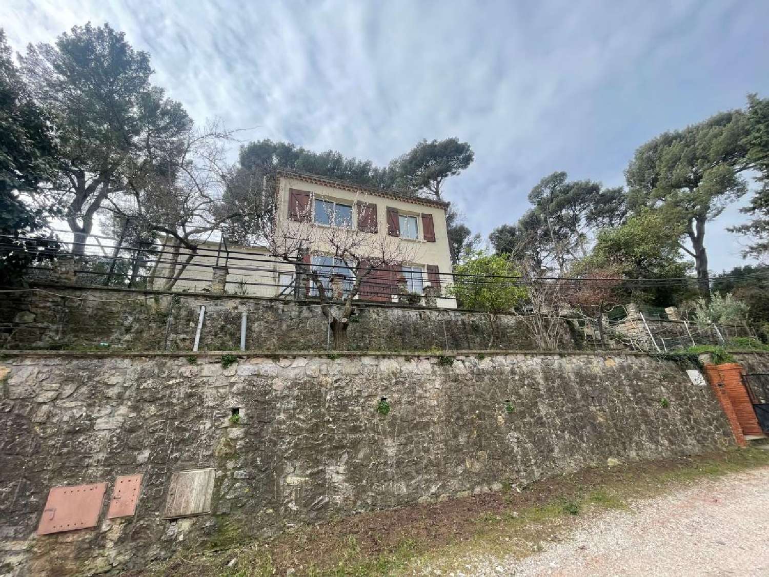  kaufen Haus Toulon Var 1