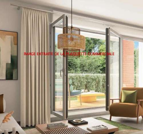 Toulouse 31100 Haute-Garonne huis foto 7321628