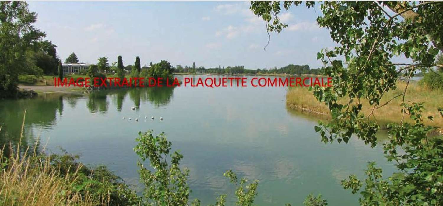  kaufen Haus Toulouse 31100 Haute-Garonne 6