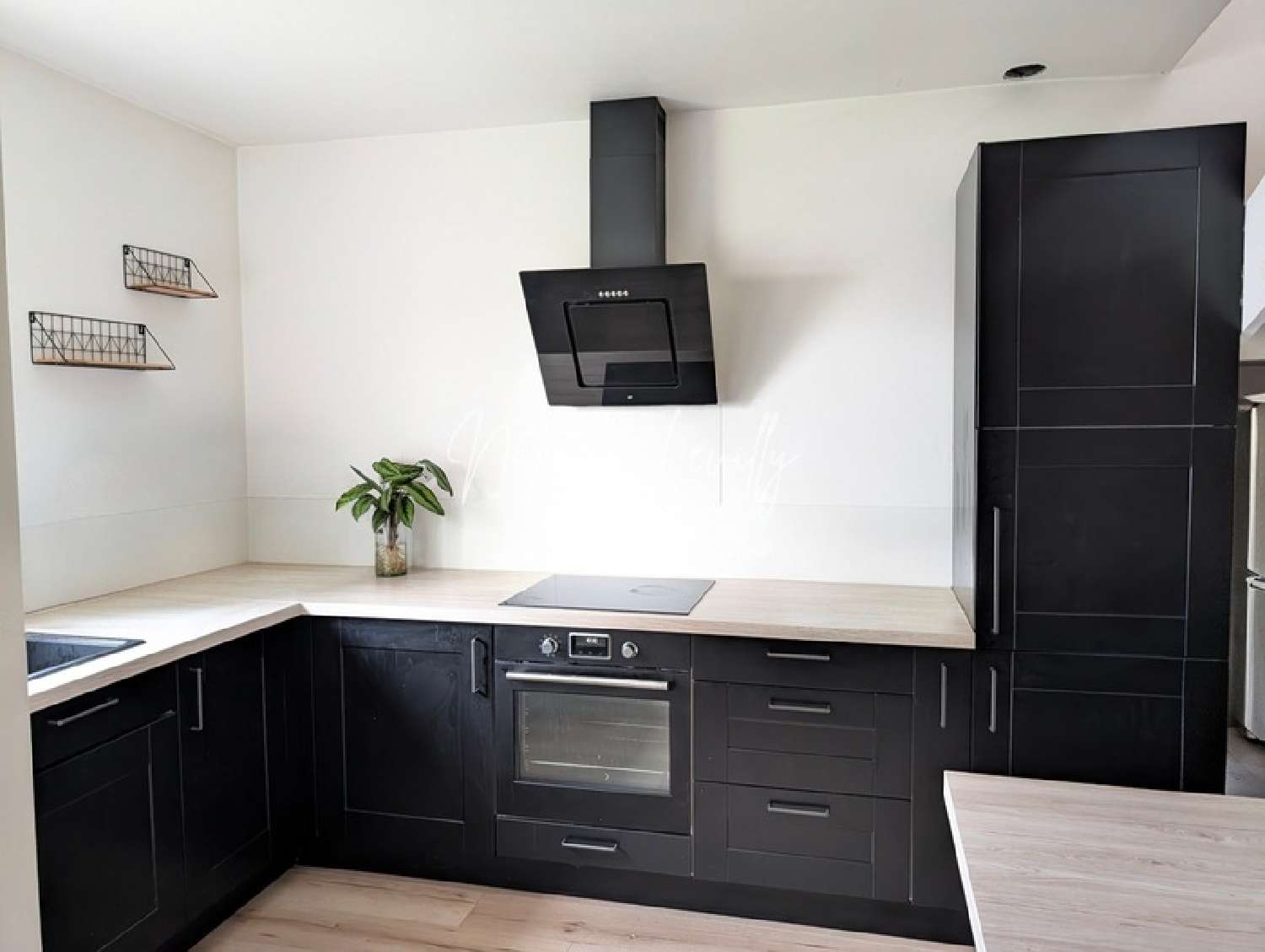  te koop huis Toulouse 31200 Haute-Garonne 2