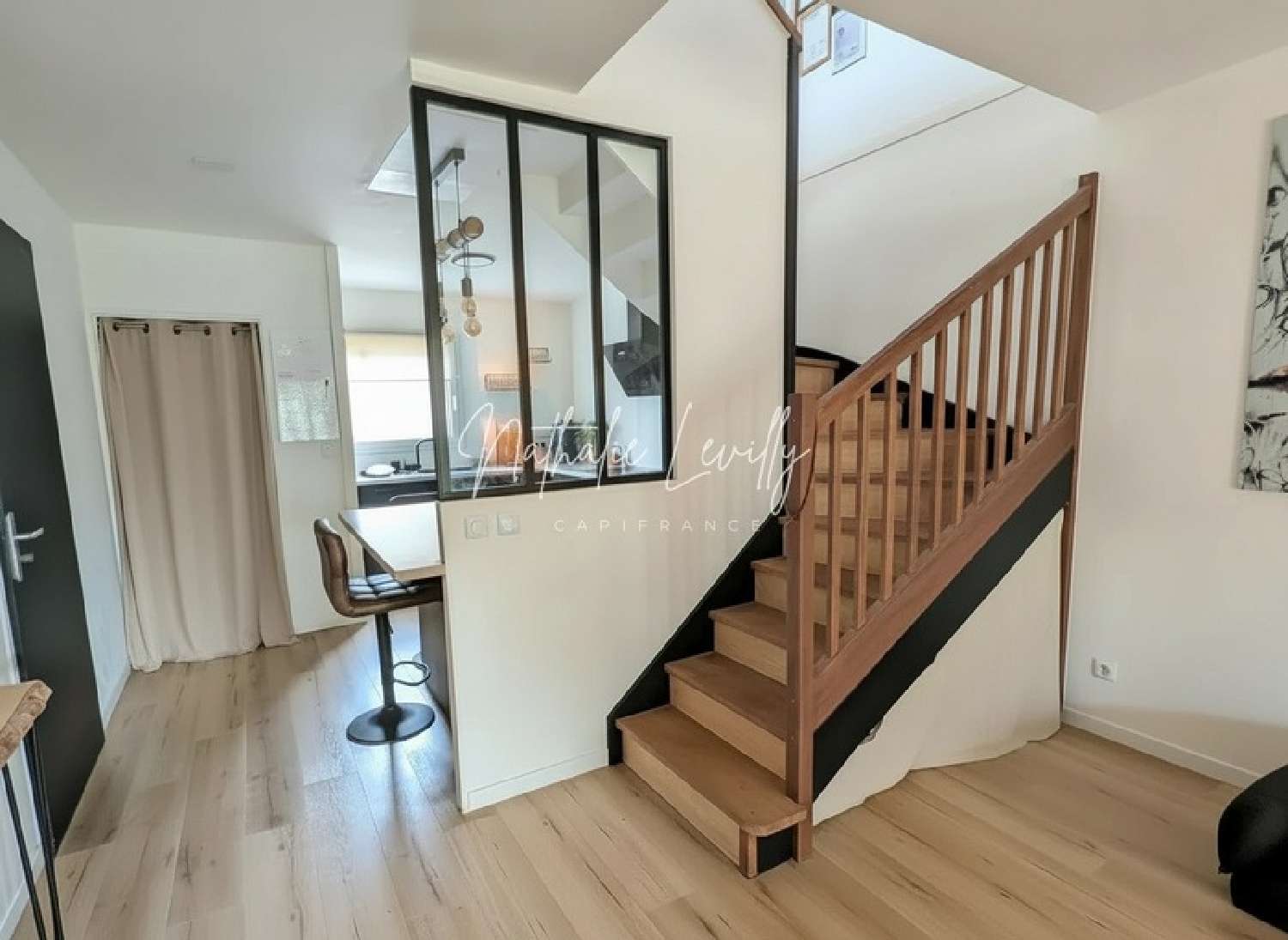  te koop huis Toulouse 31200 Haute-Garonne 3