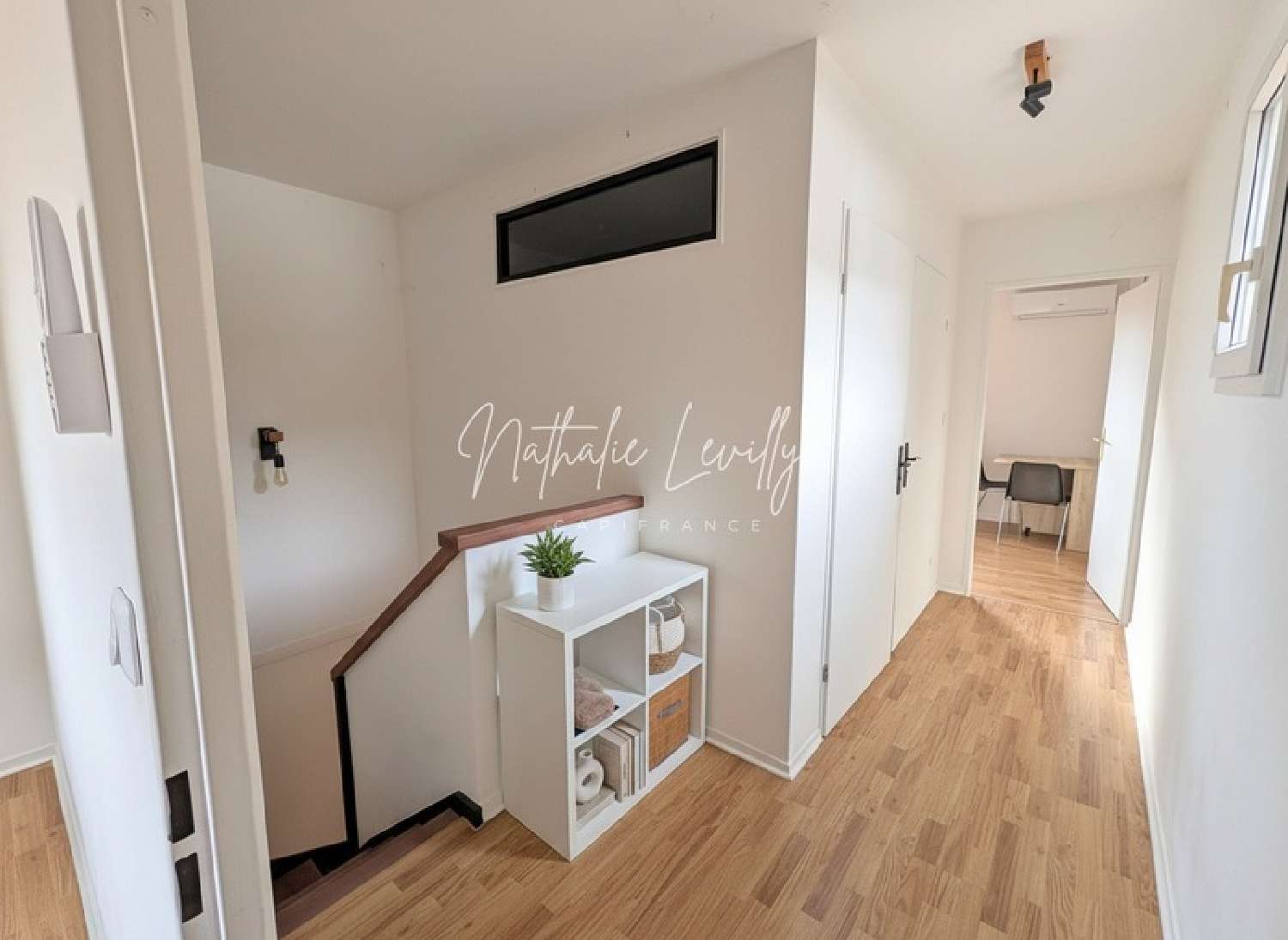  te koop huis Toulouse 31200 Haute-Garonne 4