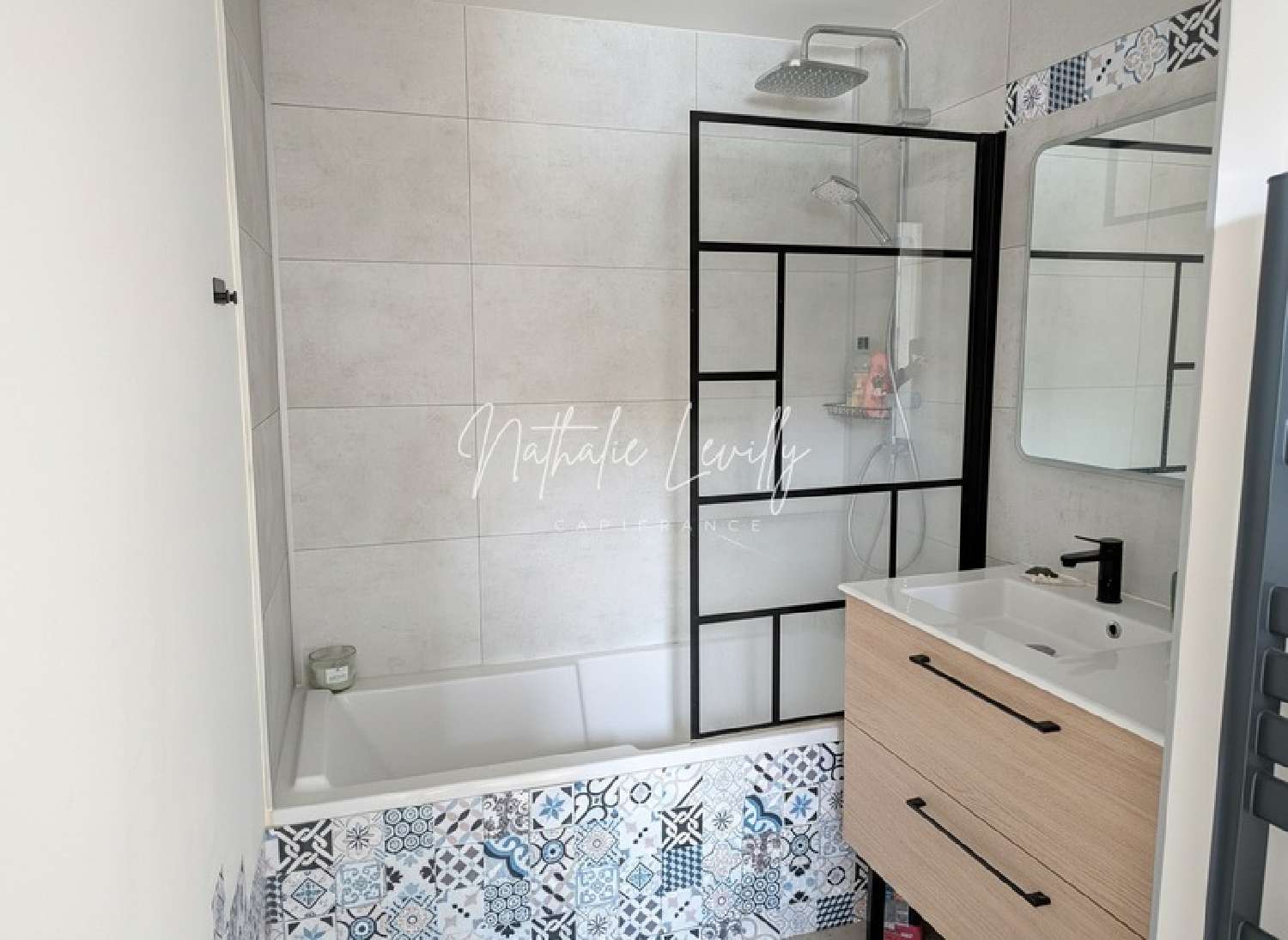  te koop huis Toulouse 31200 Haute-Garonne 6