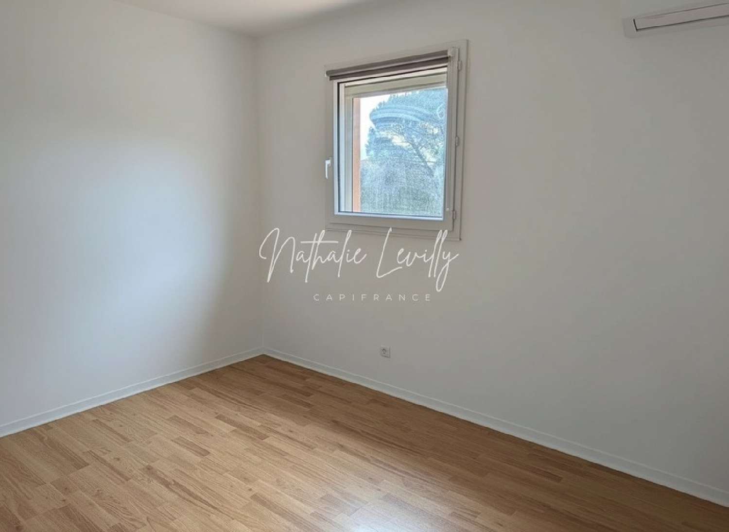  te koop huis Toulouse 31200 Haute-Garonne 7