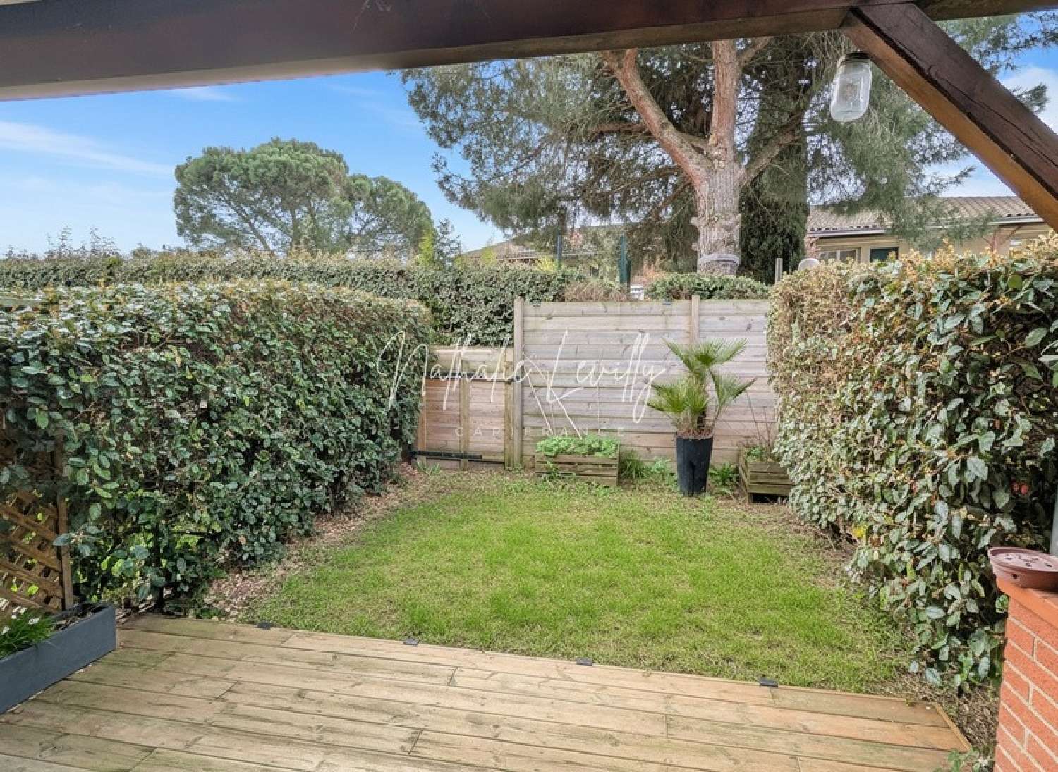  te koop huis Toulouse 31200 Haute-Garonne 8