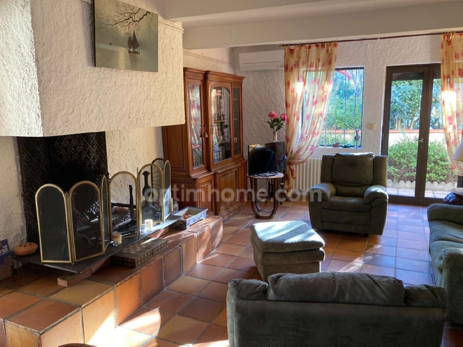  te koop huis Toulouse 31200 Haute-Garonne 3