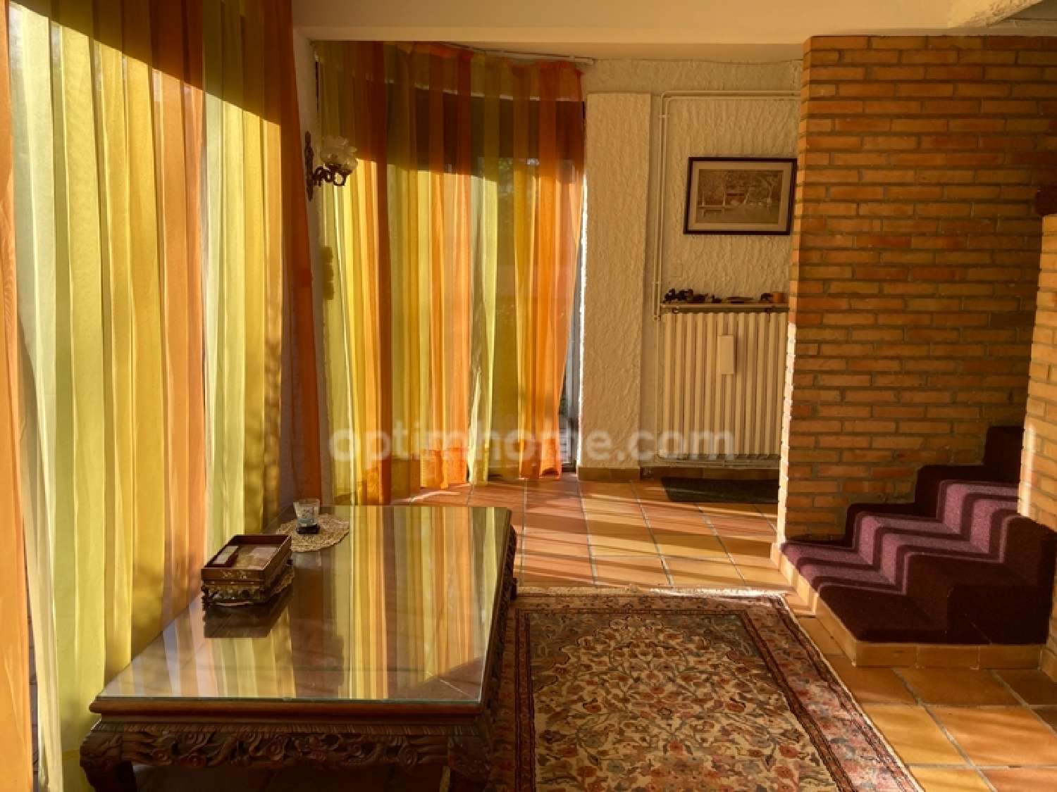  te koop huis Toulouse 31200 Haute-Garonne 7