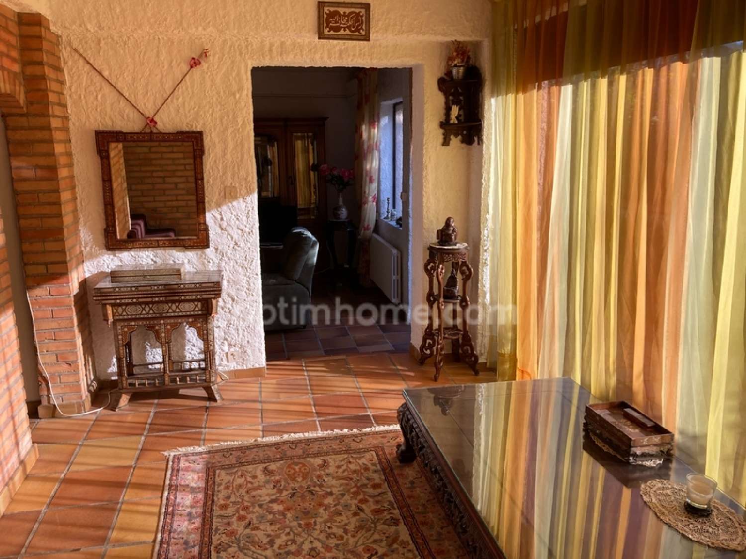  te koop huis Toulouse 31200 Haute-Garonne 8