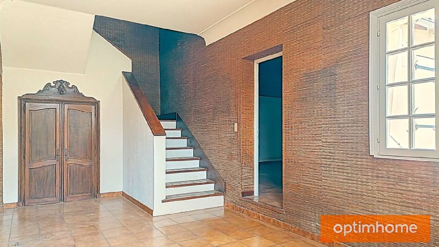  en venta casa Toulouse 31200 Haute-Garonne 3