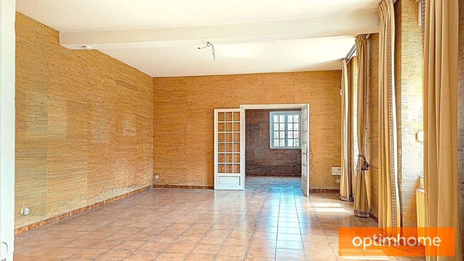  en venta casa Toulouse 31200 Haute-Garonne 5