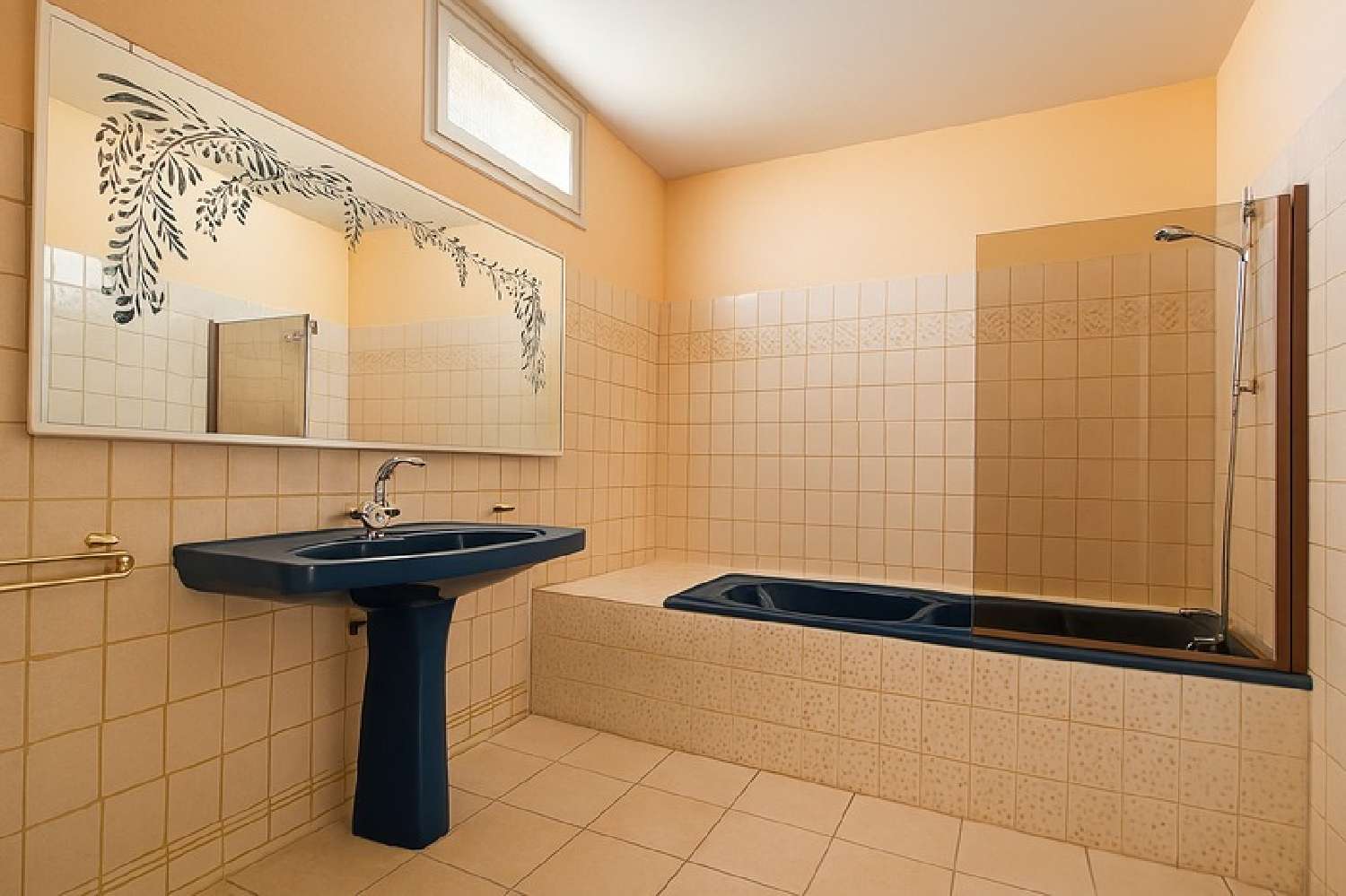  en venta casa Toulouse 31200 Haute-Garonne 7