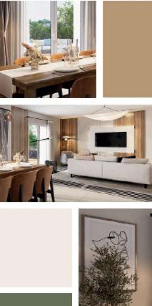 Toulouse 31400 Haute-Garonne huis foto 7321533