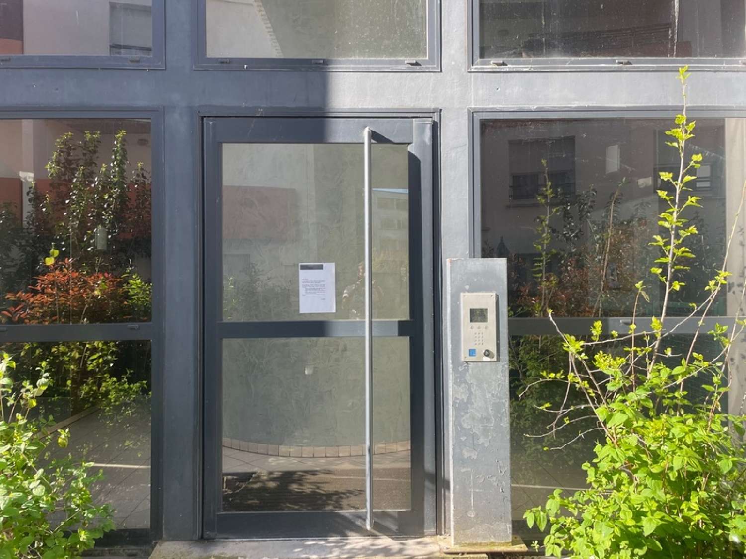  kaufen Haus Toulouse 31500 Haute-Garonne 1