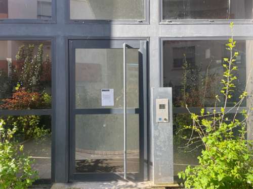 Toulouse 31500 Haute-Garonne Haus Bild 7315417