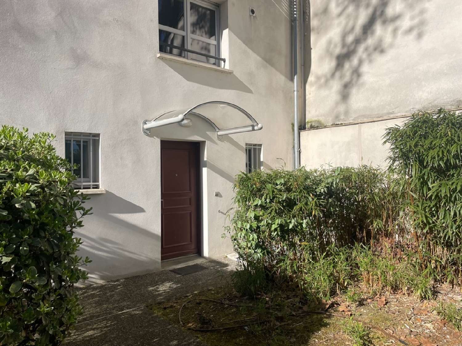  kaufen Haus Toulouse 31500 Haute-Garonne 2