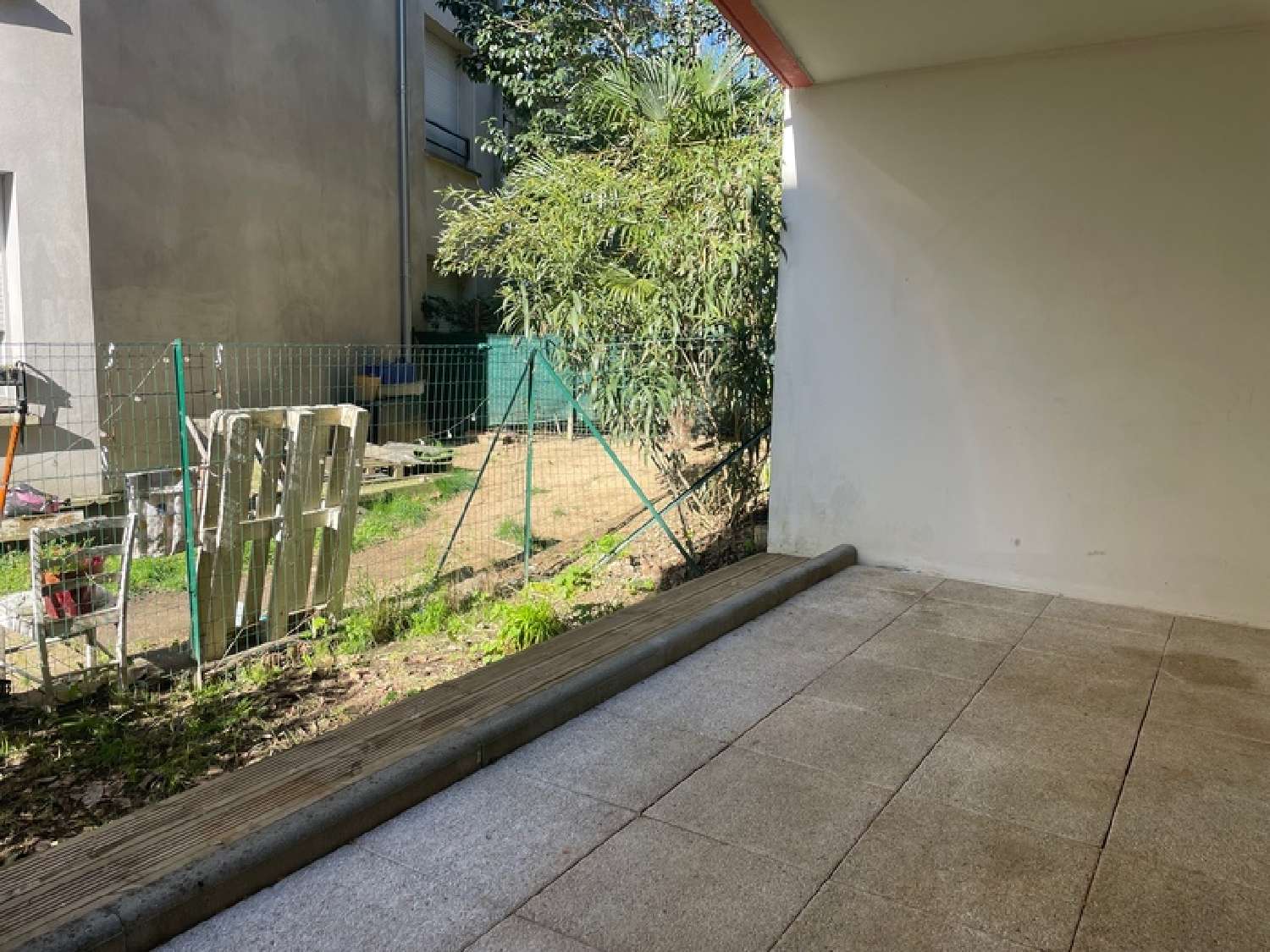  kaufen Haus Toulouse 31500 Haute-Garonne 3