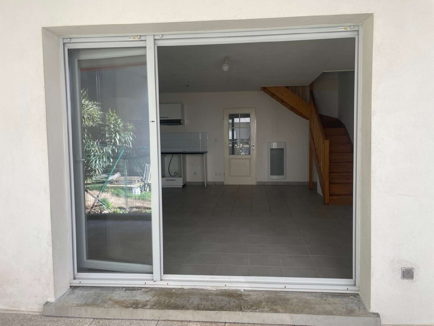  kaufen Haus Toulouse 31500 Haute-Garonne 5