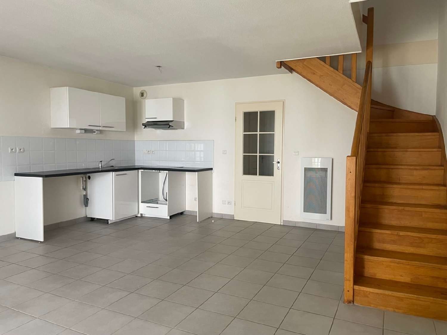  kaufen Haus Toulouse 31500 Haute-Garonne 6