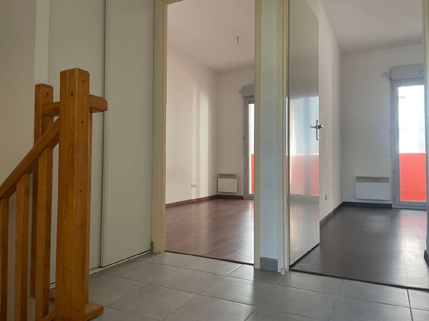  kaufen Haus Toulouse 31500 Haute-Garonne 7