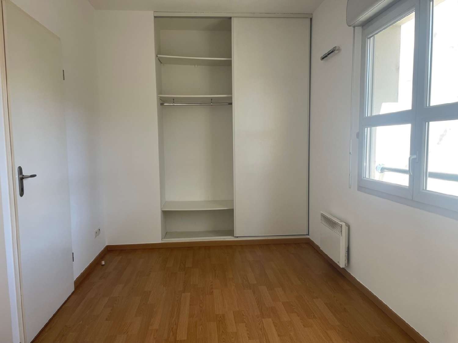  kaufen Haus Toulouse 31500 Haute-Garonne 8