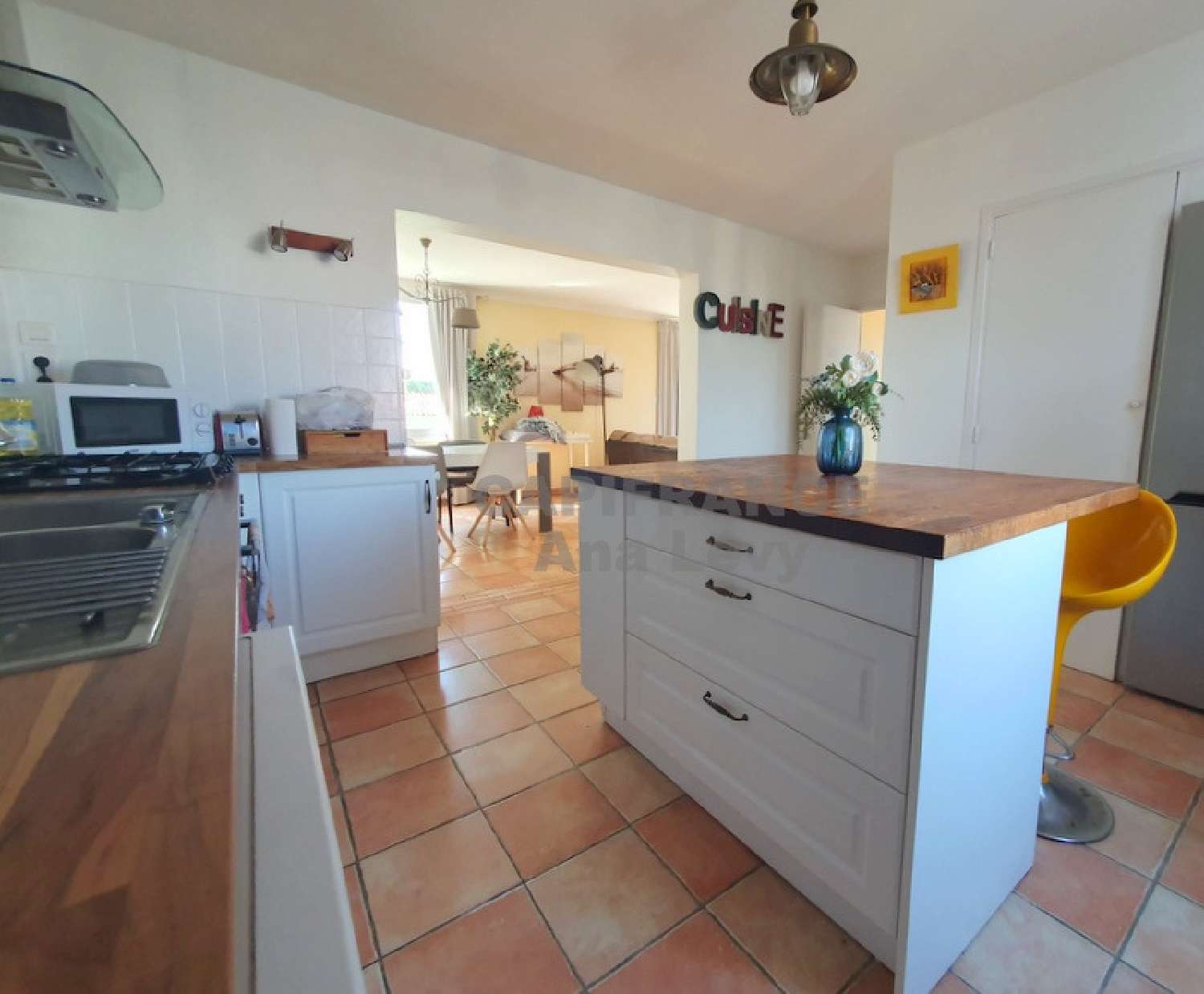  kaufen Haus Toulouse-Saint-Simon Haute-Garonne 7