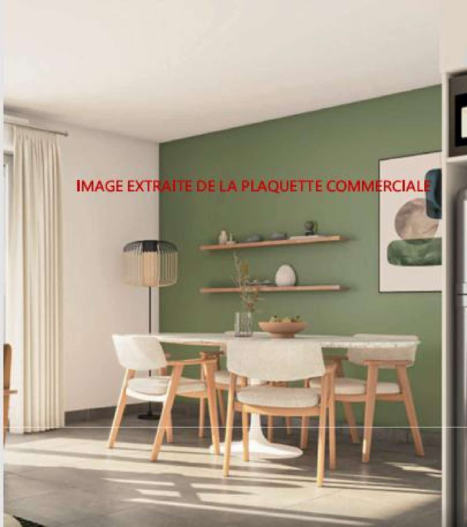  kaufen Haus Toulouse-Saint-Simon Haute-Garonne 3